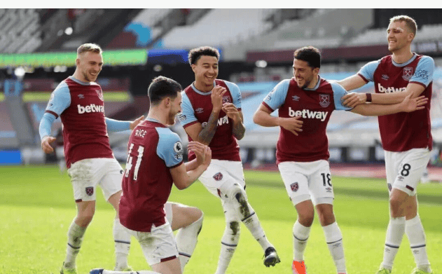 名宿：在我看来莱奥是边锋不是前锋；他配得上米兰10号球衣