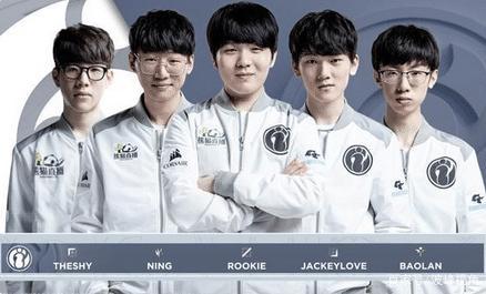 梅西冠军数比决赛数更多！还不算阿拉冠、欧国联级别的冠军！