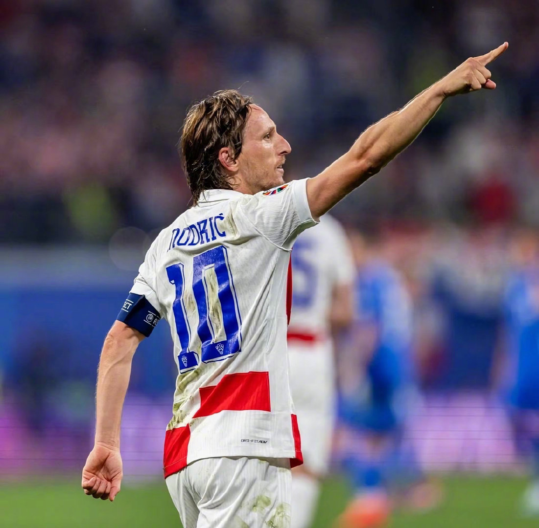 百家乐：趋势投注为何在统计上不可持续？（从统计角度看，百家乐的趋势投注为何难以持续奏效）