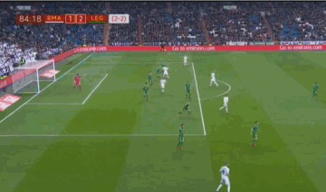 辞旧迎新，畅玩QD！Steam 冬促特惠开启！