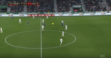 阿伦·贾吉在 2022 年击出单季第 62 支本垒打，刷新美联单季纪录并全票当选 MVP