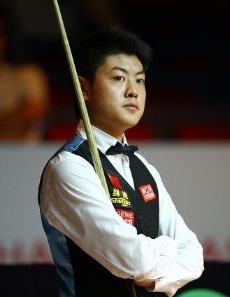 2025环足奖15人名单：登贝莱、亚马尔领衔，巴黎6人入围