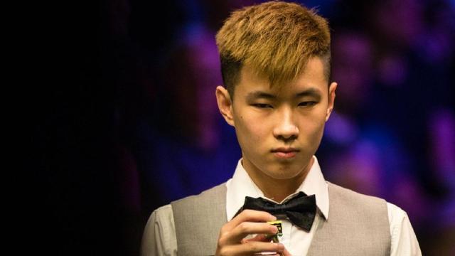 谁更强？ESPN对比15-16赛季库里和本赛季SGA数据