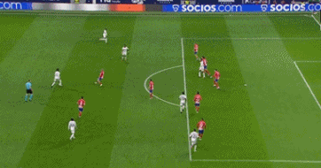 勇士迎战开拓者前瞻：阿夫迪亚缺席，勇士誓防赛季三连败