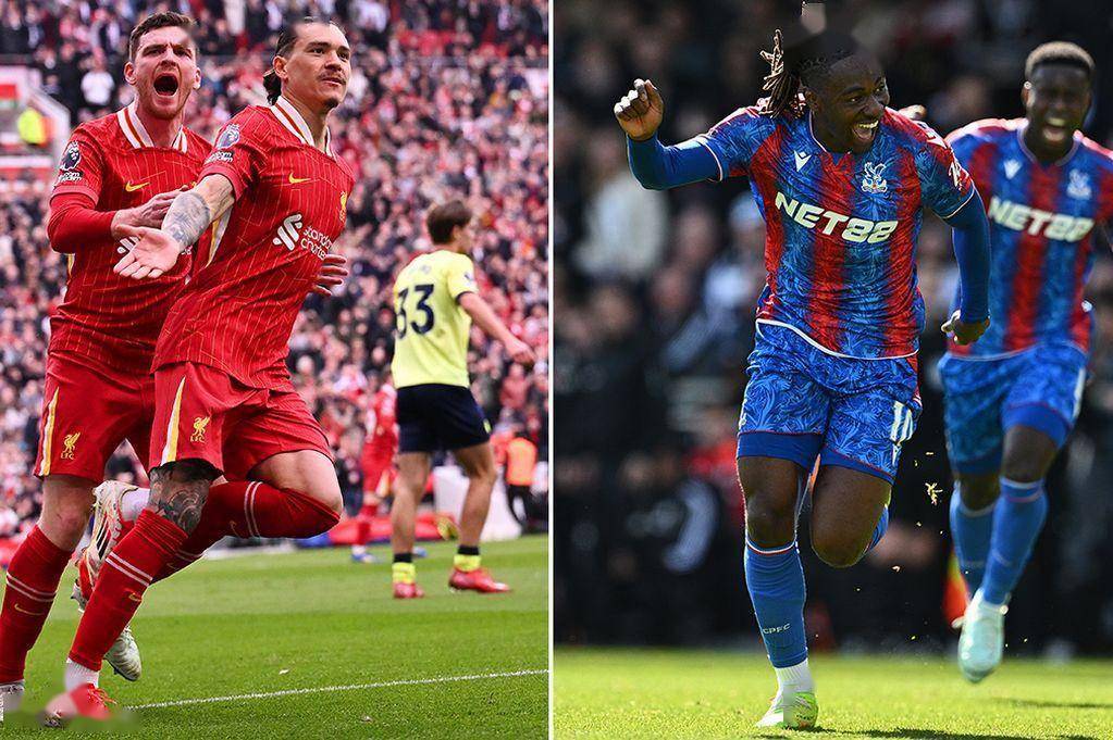 corporate-columns-architecture