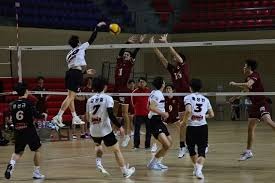 corporate-homepage-structure