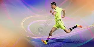 《无畏契约》12.0新武器以及经典地图回归