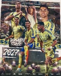 百分💯组合首次连线！看到老詹已经跑到前面，东契奇乐了