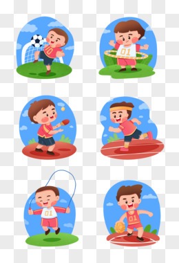 亏炸了巴黎1年前1650万欧贱卖埃基蒂克 他现身价