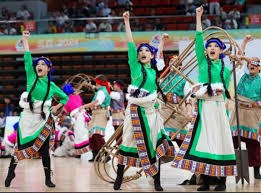 格雷泽OUT！BBC：曼联球迷团体将在周六举行抗议格雷泽活动