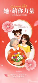 棒球与职业精神在比分领先时的约束