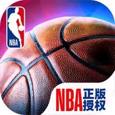 云顶之弈14.24版本更新三位奥术传奇回归，6费超强单位引领新战潮