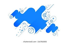 [中超]刘若钒横敲助攻 加布里埃尔突施冷箭破门